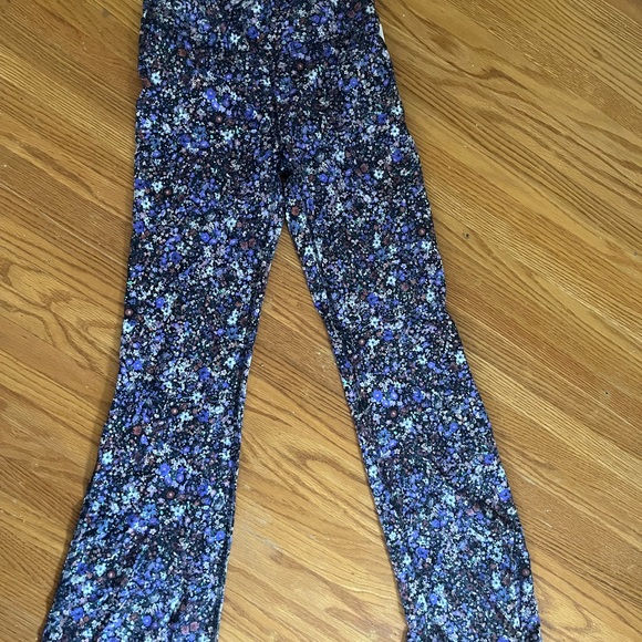 NWT Lululemon Groove SHR Flare - Picture 5 of 8